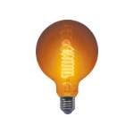 G80/G95/G125 Vintage Bulb 64ACRS